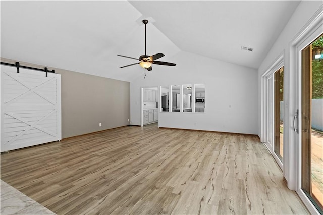 1001 E Oaks Manor Dr, Fayetteville, AR 72703 - photo 21