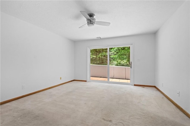 1001 E Oaks Manor Dr, Fayetteville, AR 72703 - photo 23