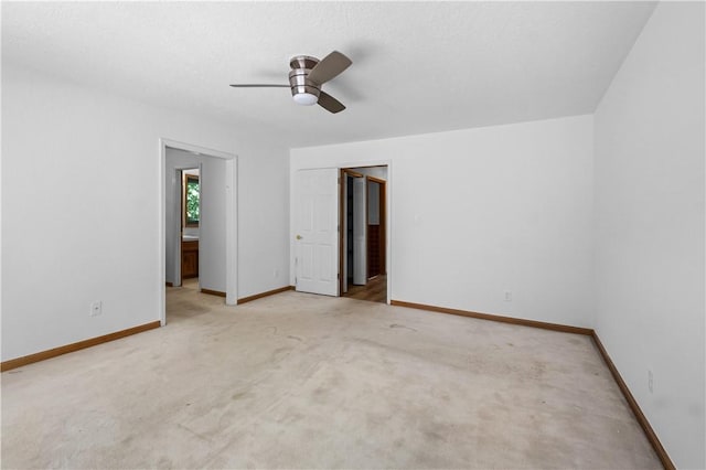 1001 E Oaks Manor Dr, Fayetteville, AR 72703 - photo 24