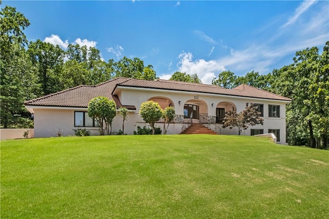 1001 E Oaks Manor Dr, Fayetteville, AR 72703 - photo 2