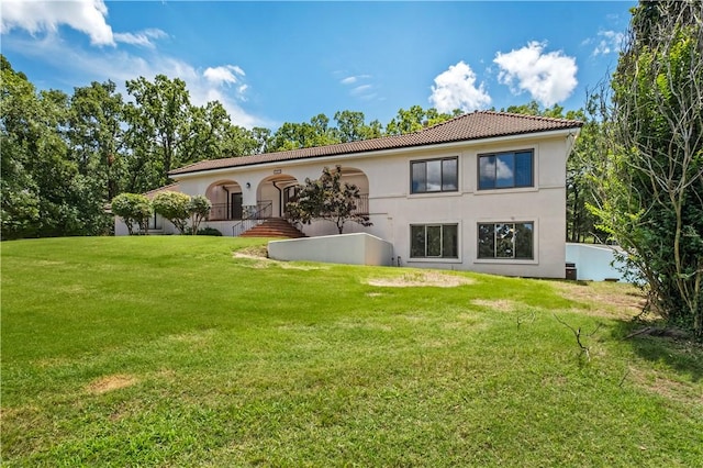 1001 E Oaks Manor Dr, Fayetteville, AR 72703 - photo 3