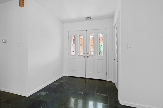 1001 E Oaks Manor Dr, Fayetteville, AR 72703 - photo 7