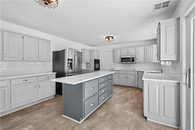 1001 E Oaks Manor Dr, Fayetteville, AR 72703 - photo 14