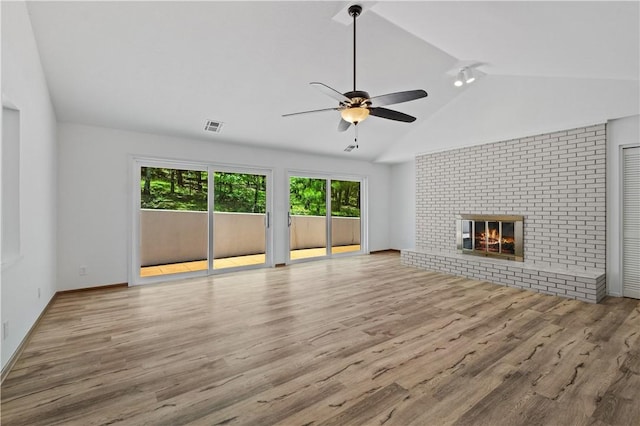 1001 E Oaks Manor Dr, Fayetteville, AR 72703 - photo 19