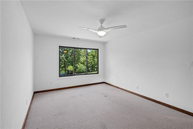 1001 E Oaks Manor Dr, Fayetteville, AR 72703 - photo 32