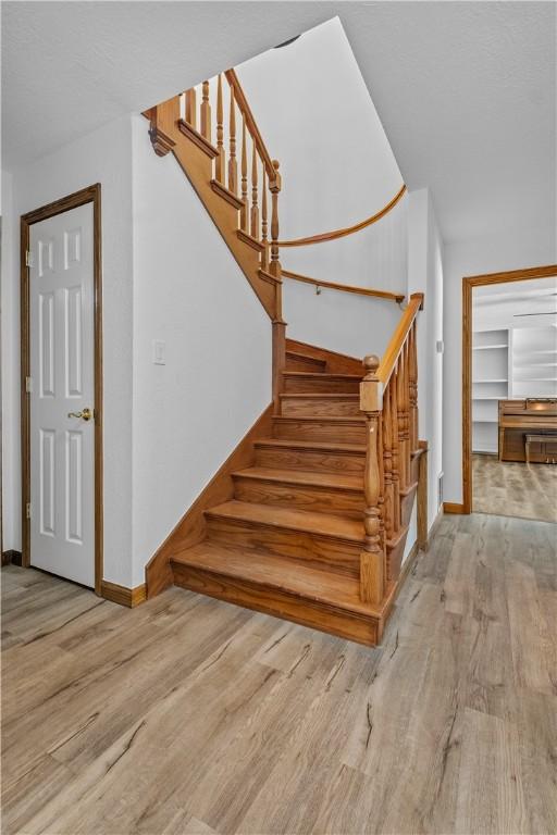 1001 E Oaks Manor Dr, Fayetteville, AR 72703 - photo 38