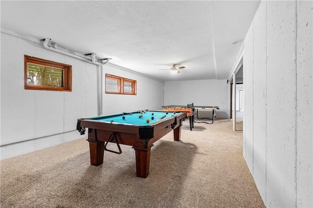 1001 E Oaks Manor Dr, Fayetteville, AR 72703 - photo 39