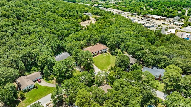 1001 E Oaks Manor Dr, Fayetteville, AR 72703 - photo 43