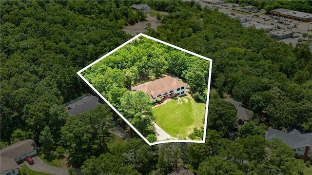 1001 E Oaks Manor Dr, Fayetteville, AR 72703 - photo 44