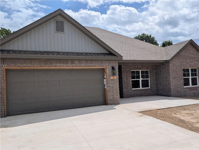 3 Ulverston Dr, Bella Vista, AR 72714 - photo 1