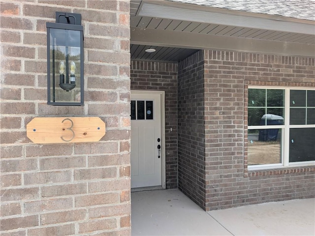 3 Ulverston Dr, Bella Vista, AR 72714 - photo 2