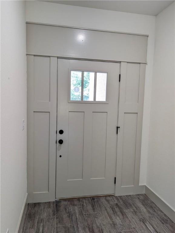 3 Ulverston Dr, Bella Vista, AR 72714 - photo 3