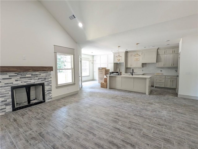 3 Ulverston Dr, Bella Vista, AR 72714 - photo 5