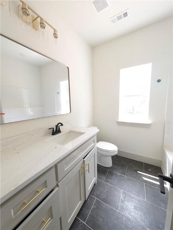 3 Ulverston Dr, Bella Vista, AR 72714 - photo 13
