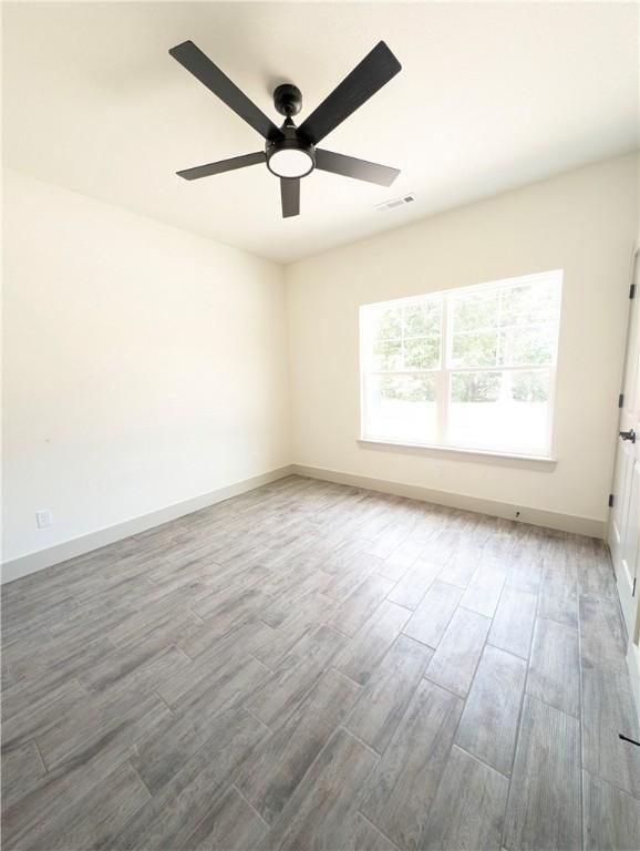 3 Ulverston Dr, Bella Vista, AR 72714 - photo 14
