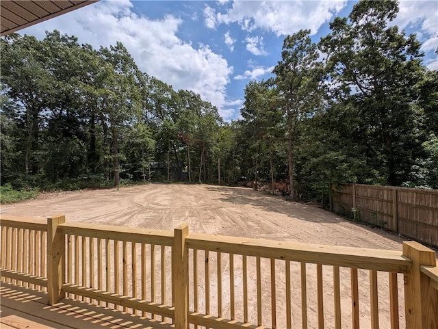 3 Ulverston Dr, Bella Vista, AR 72714 - photo 18