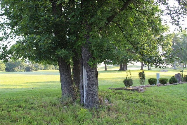 000 Woodland Ct, Branson, MO 65616 - photo 18