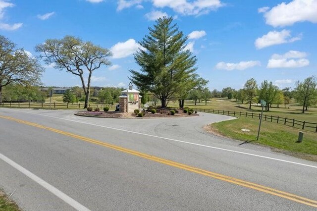 000 Woodland Ct, Branson, MO 65616 - photo 27
