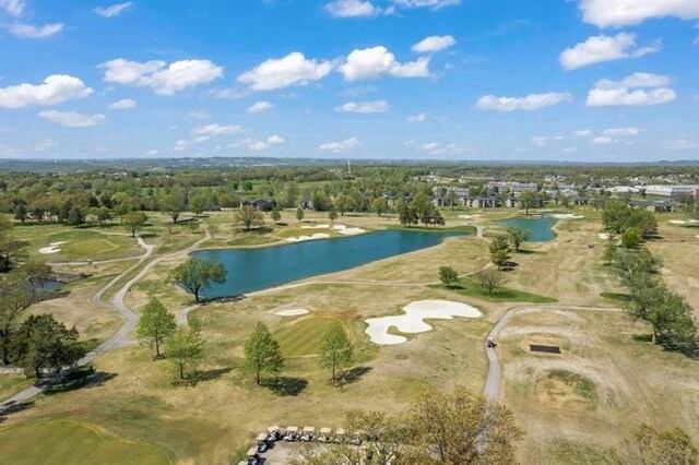 000 Woodland Ct, Branson, MO 65616 - photo 28