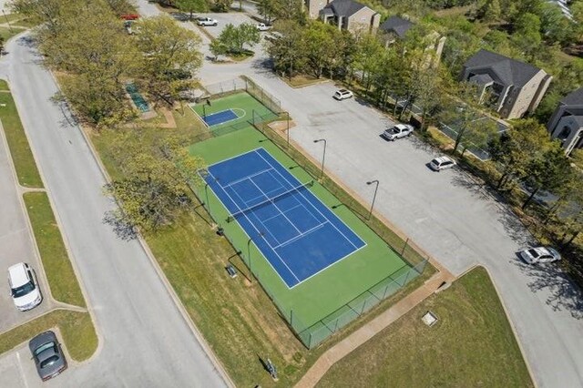 000 Woodland Ct, Branson, MO 65616 - photo 32