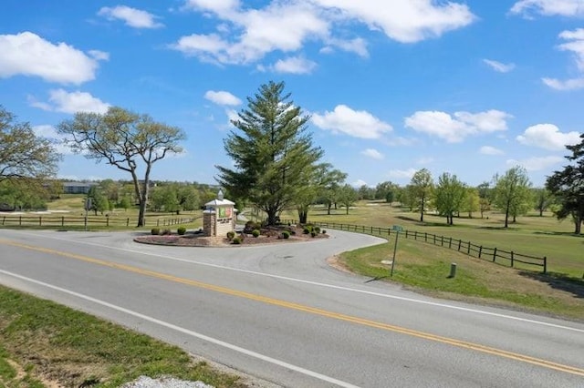 000 Woodland Ct, Branson, MO 65616 - photo 34