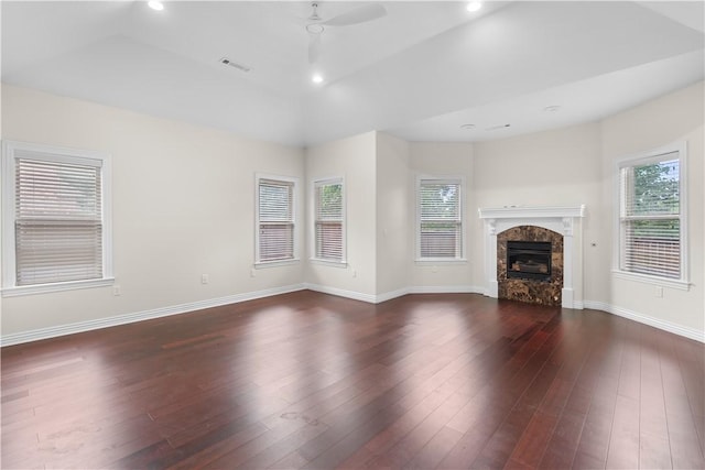 4129 W Mossy Rock Dr, Fayetteville, AR 72704 - photo 23