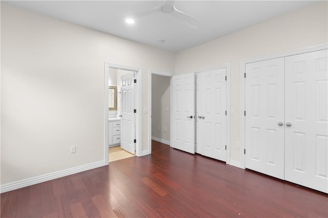 4129 W Mossy Rock Dr, Fayetteville, AR 72704 - photo 35