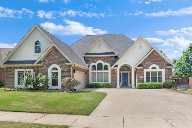 4129 W Mossy Rock Dr, Fayetteville, AR 72704 - photo 4