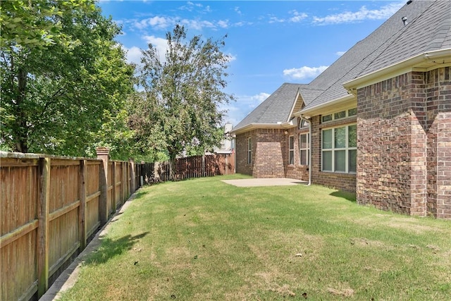 4129 W Mossy Rock Dr, Fayetteville, AR 72704 - photo 39