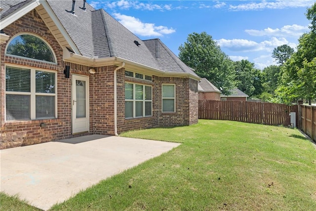 4129 W Mossy Rock Dr, Fayetteville, AR 72704 - photo 40