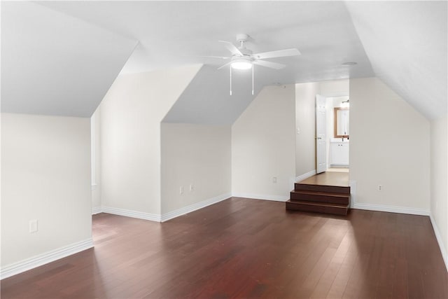4129 W Mossy Rock Dr, Fayetteville, AR 72704 - photo 6