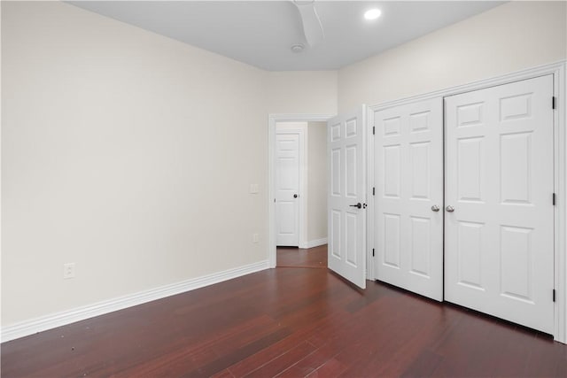 4129 W Mossy Rock Dr, Fayetteville, AR 72704 - photo 10