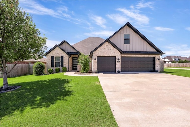 317 Penzo Ave, Springdale, AR 72762 - photo 1