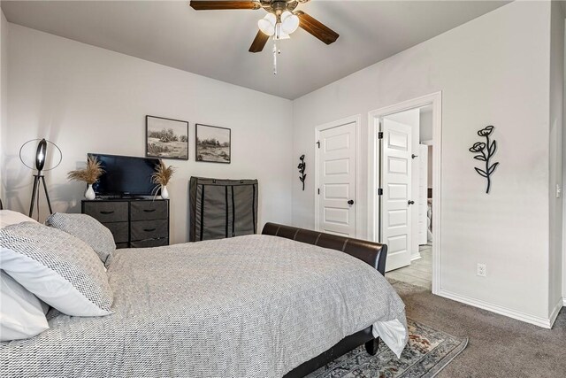 317 Penzo Ave, Springdale, AR 72762 - photo 15