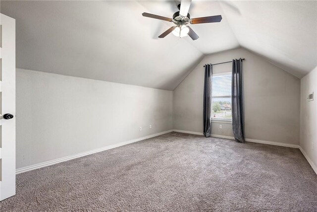 317 Penzo Ave, Springdale, AR 72762 - photo 20
