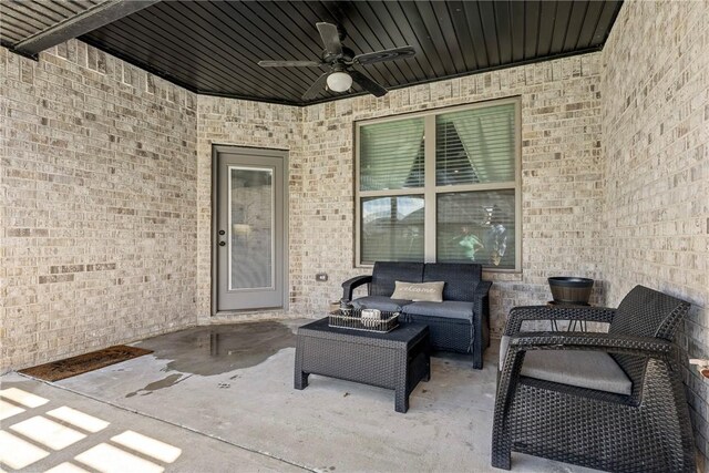 317 Penzo Ave, Springdale, AR 72762 - photo 33
