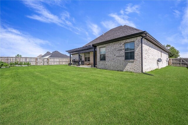 317 Penzo Ave, Springdale, AR 72762 - photo 37