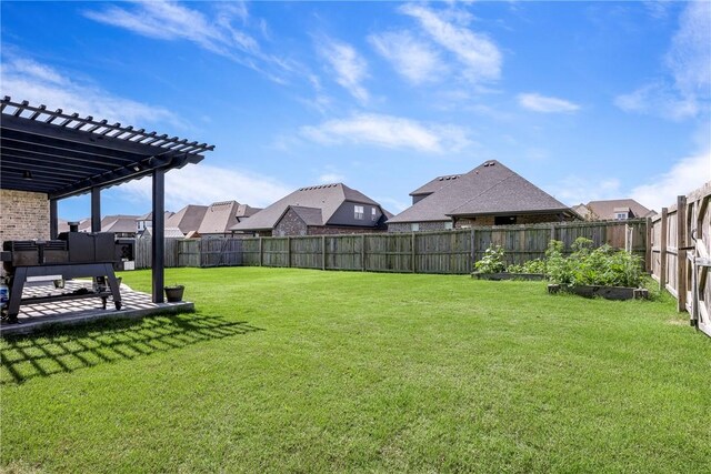 317 Penzo Ave, Springdale, AR 72762 - photo 38