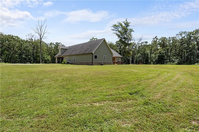 15670 Malone Rd, Gentry, AR 72734 - photo 45