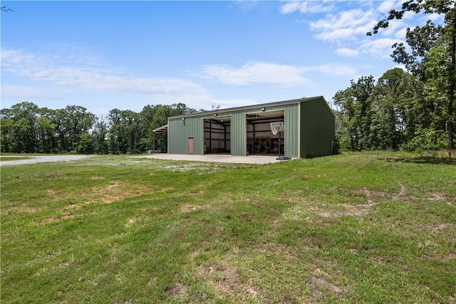 15670 Malone Rd, Gentry, AR 72734 - photo 46
