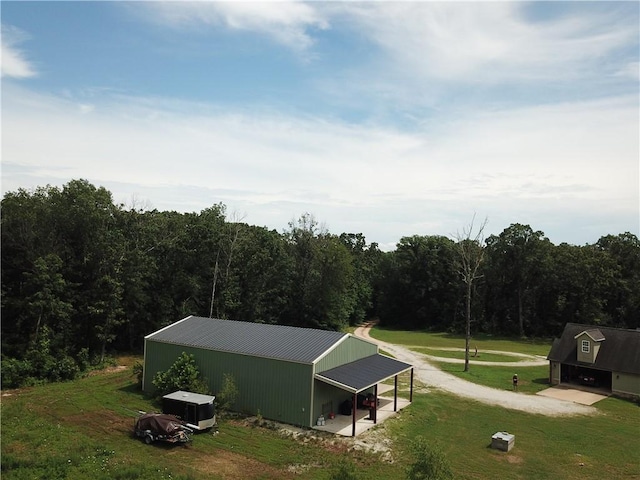 15670 Malone Rd, Gentry, AR 72734 - photo 48