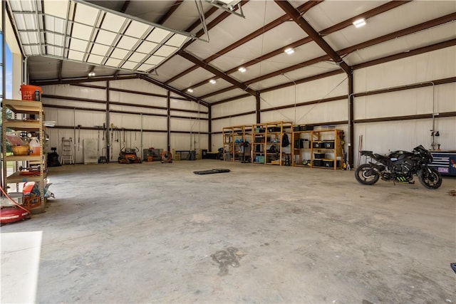 15670 Malone Rd, Gentry, AR 72734 - photo 3