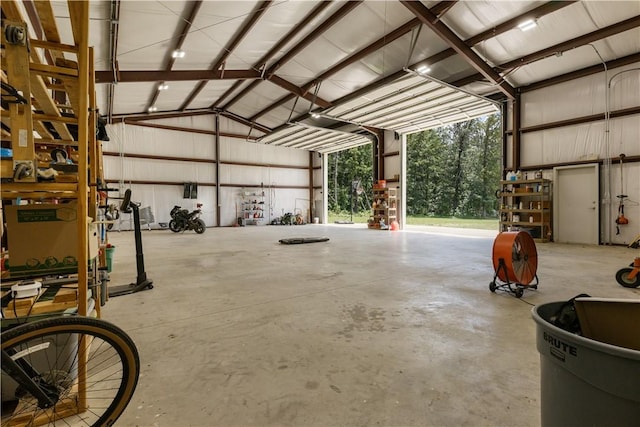 15670 Malone Rd, Gentry, AR 72734 - photo 49