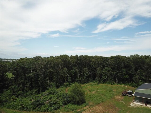15670 Malone Rd, Gentry, AR 72734 - photo 52