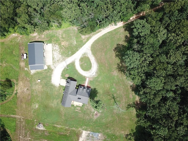 15670 Malone Rd, Gentry, AR 72734 - photo 53