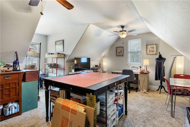 15670 Malone Rd, Gentry, AR 72734 - photo 30