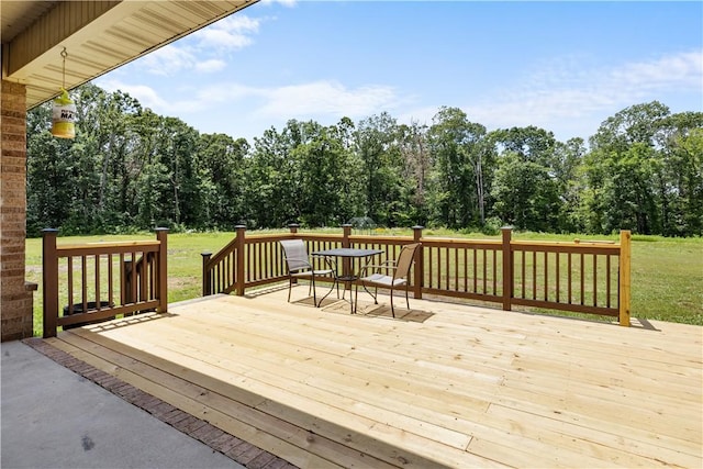 15670 Malone Rd, Gentry, AR 72734 - photo 36