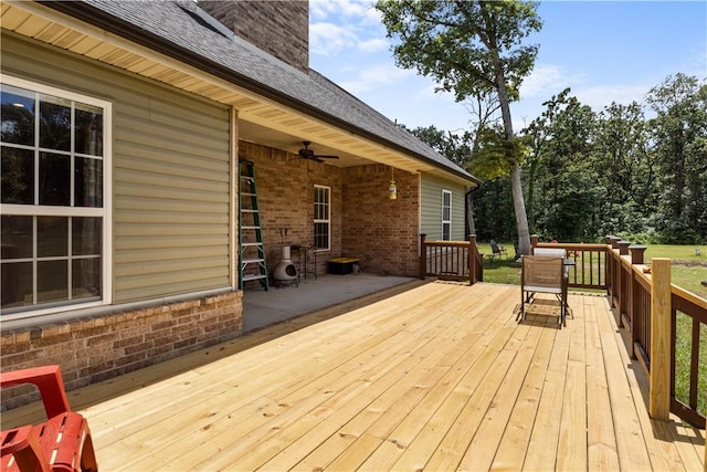 15670 Malone Rd, Gentry, AR 72734 - photo 37