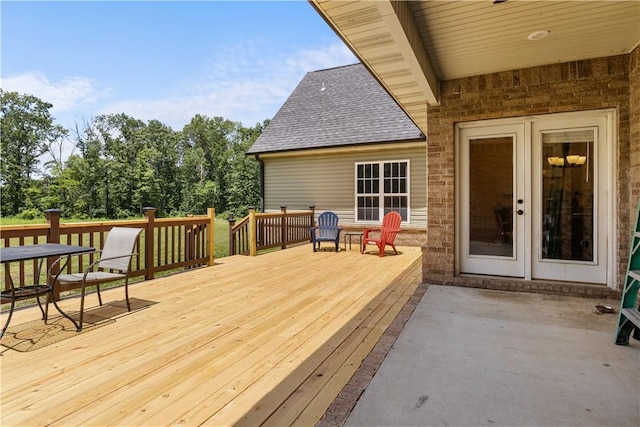 15670 Malone Rd, Gentry, AR 72734 - photo 38