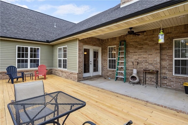 15670 Malone Rd, Gentry, AR 72734 - photo 39